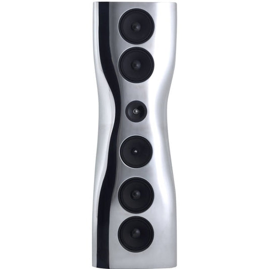 KEF Muon High-End Hoparlör