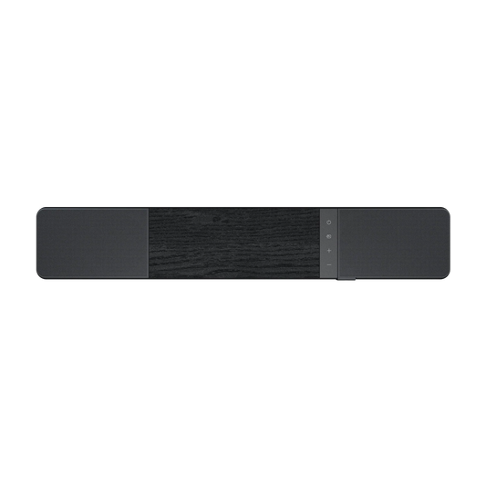 Klipsch Flexus Core 100 - 2.1 Dolby Atmos Soundbar
