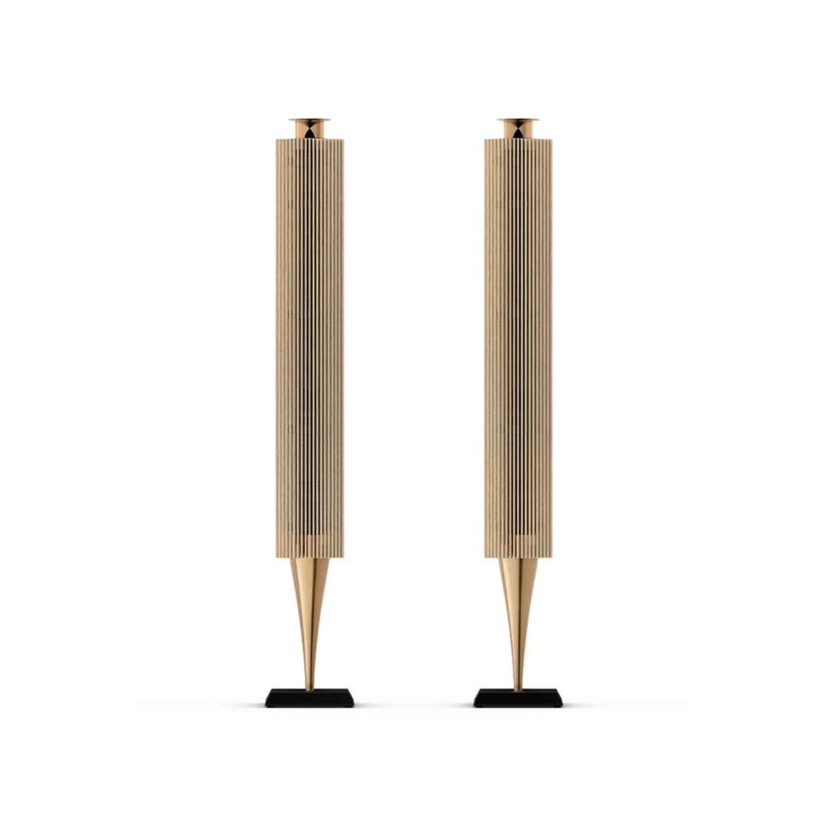 Bang & Olufsen BeoLab 18 Kablosuz Aktif Hoparlör