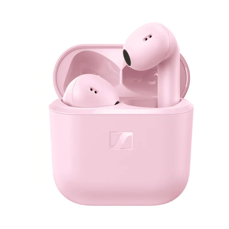 Sennheiser Accentum Open Kablosuz Kulak İçi Kulaklık