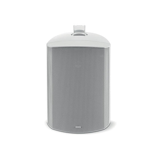 Focal 100 OD 8 T Dış Mekan Hoparlörü