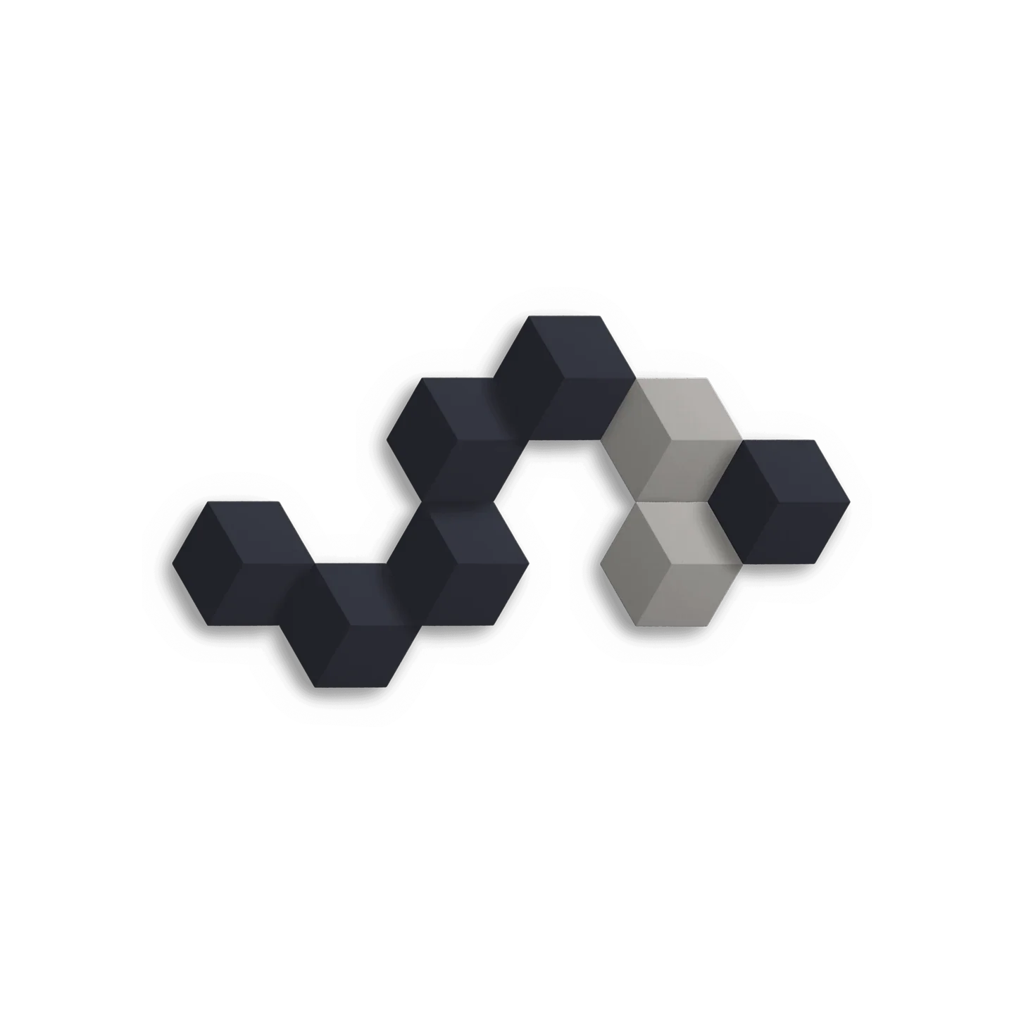 Bang & Olufsen BeoSound Shape Modüler Duvara Monte Hoparlör