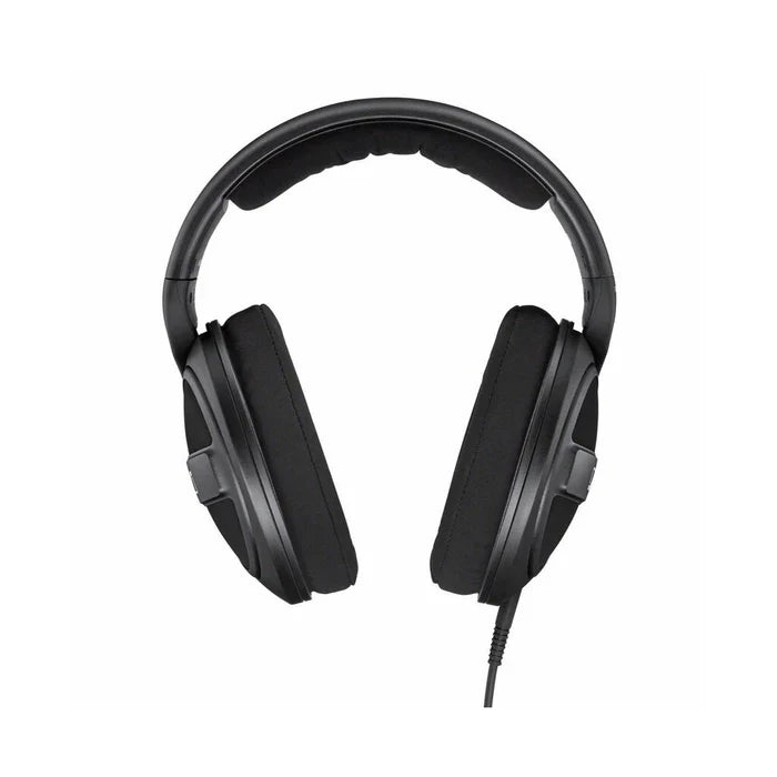 Sennheiser HD 569 Hi Fi Kulaklık