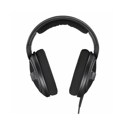 Sennheiser HD 569 Hi Fi Kulaklık