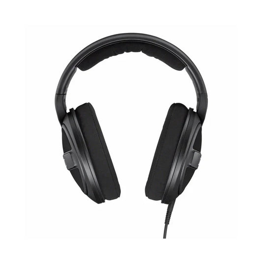 Sennheiser HD 569 Hi Fi Kulaklık