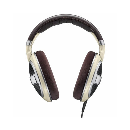 Sennheiser HD 599 Hi Fİ Kulaklık
