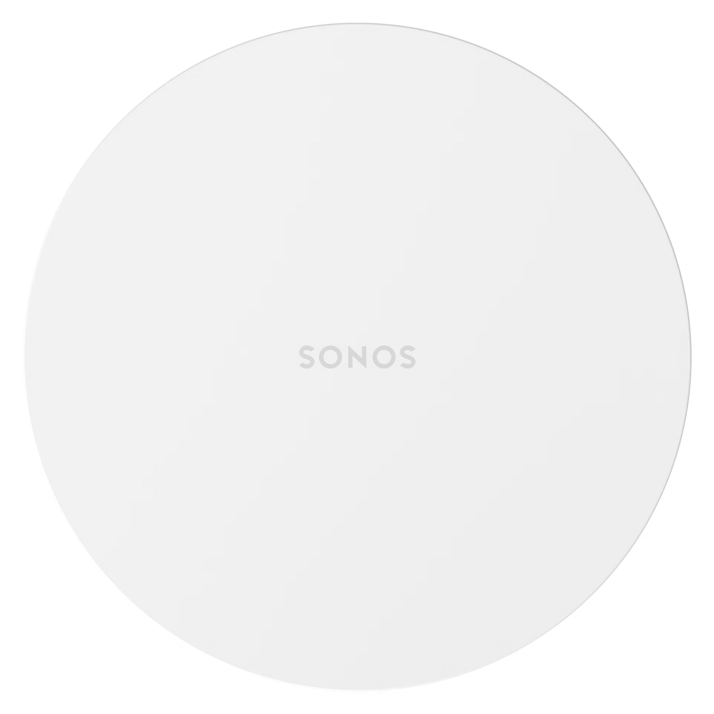 Sonos Sub Mini Kablosuz Subwoofer