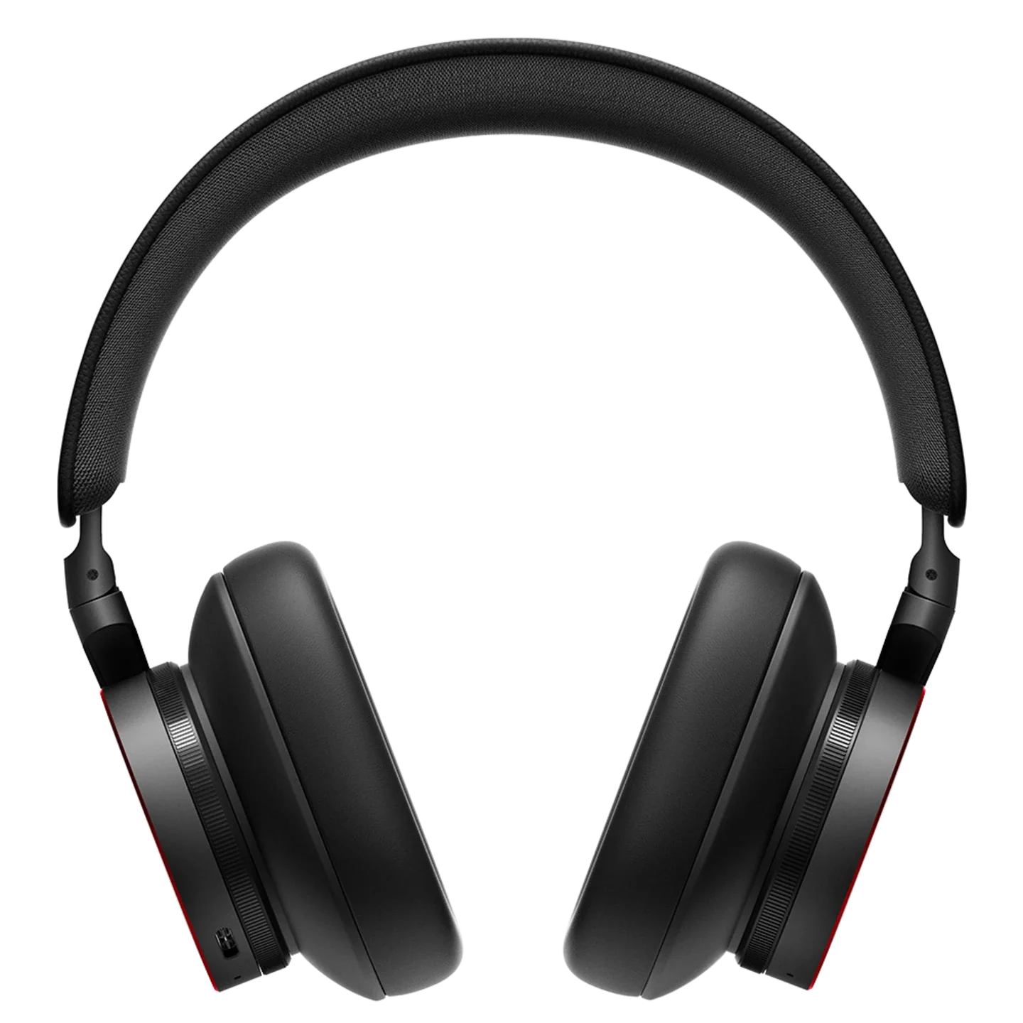 Bang & Olufsen BeoPlay H95 - The Ferrari Edition Kablosuz Kulak Üstü ANC Kulaklık