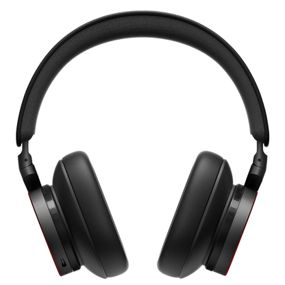 Bang & Olufsen BeoPlay H95 - The Ferrari Edition Kablosuz Kulak Üstü ANC Kulaklık