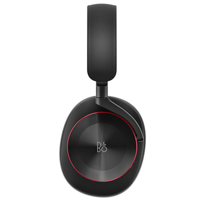 Bang & Olufsen BeoPlay H95 - The Ferrari Edition Kablosuz Kulak Üstü ANC Kulaklık