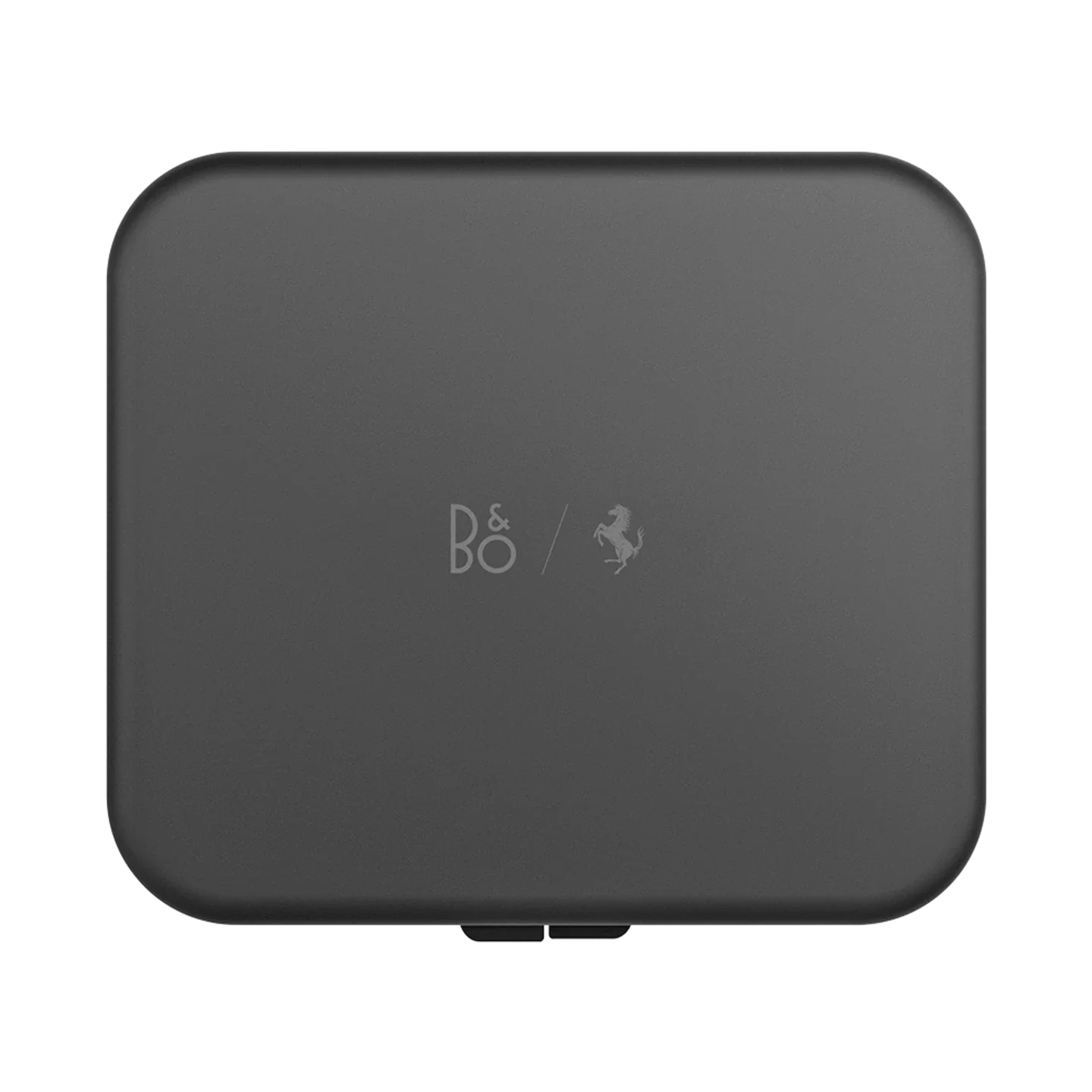 Bang & Olufsen BeoPlay H95 - The Ferrari Edition Kablosuz Kulak Üstü ANC Kulaklık