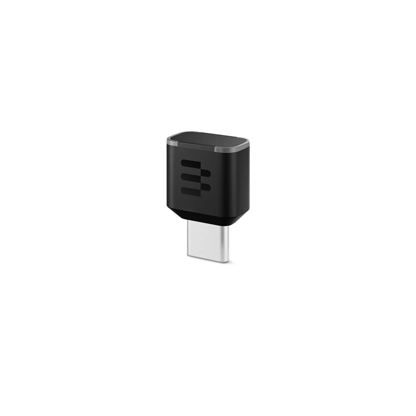 Epos Adapt E1 True Wireless