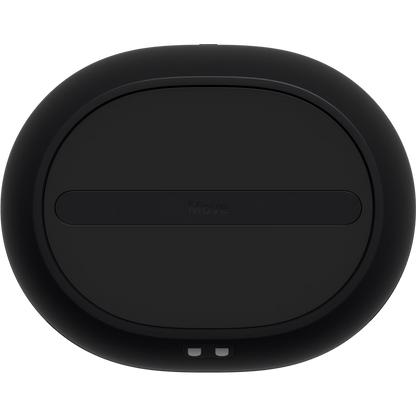 Sonos Move 2 Taşınabilir Bluetooth Hoparlör