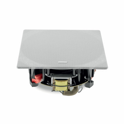 Focal 100 ICW6 T Duvar İçi/Sıva Altı Tavan Hoparlör