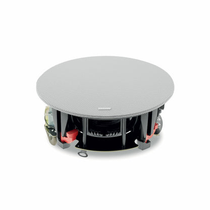 Focal 100 ICW8 T - Duvar İçi/Sıva Altı Tavan Hoparlör