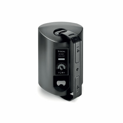 Focal 100 OD 6 T Dış Mekan Hoparlörü