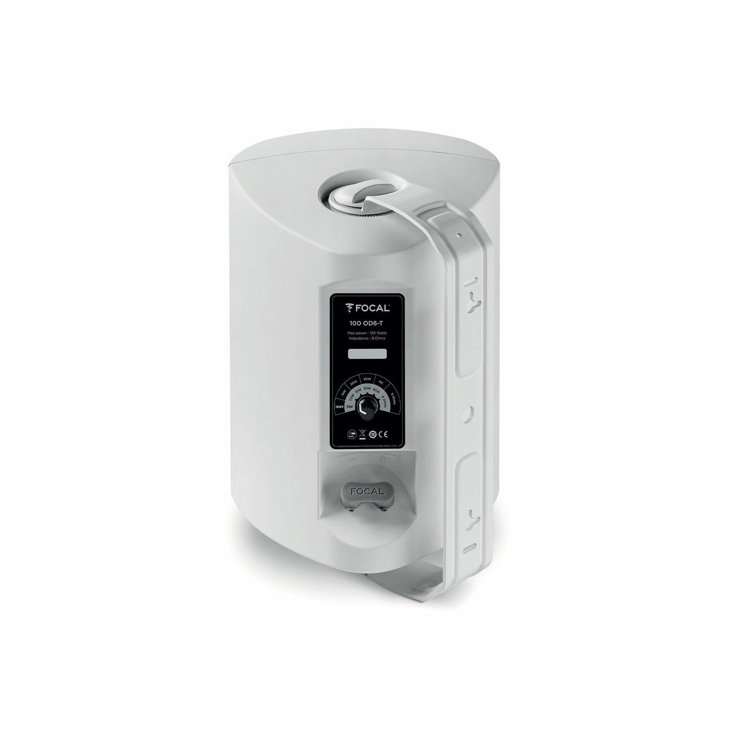 Focal 100 OD 6 T Dış Mekan Hoparlörü