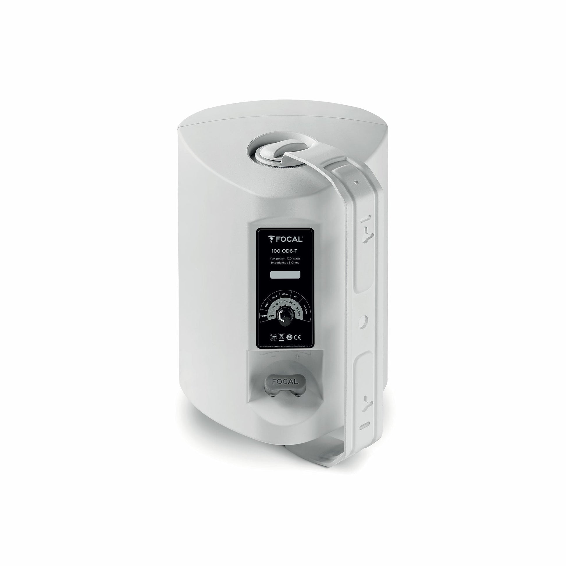 Focal 100 OD 6 T Dış Mekan Hoparlörü