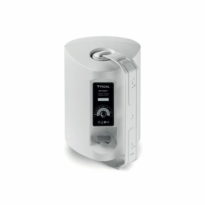 Focal 100 OD 6 T Dış Mekan Hoparlörü