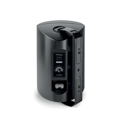 Focal 100 OD 8 T Dış Mekan Hoparlörü