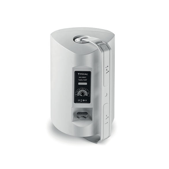 Focal 100 OD 8 T Dış Mekan Hoparlörü