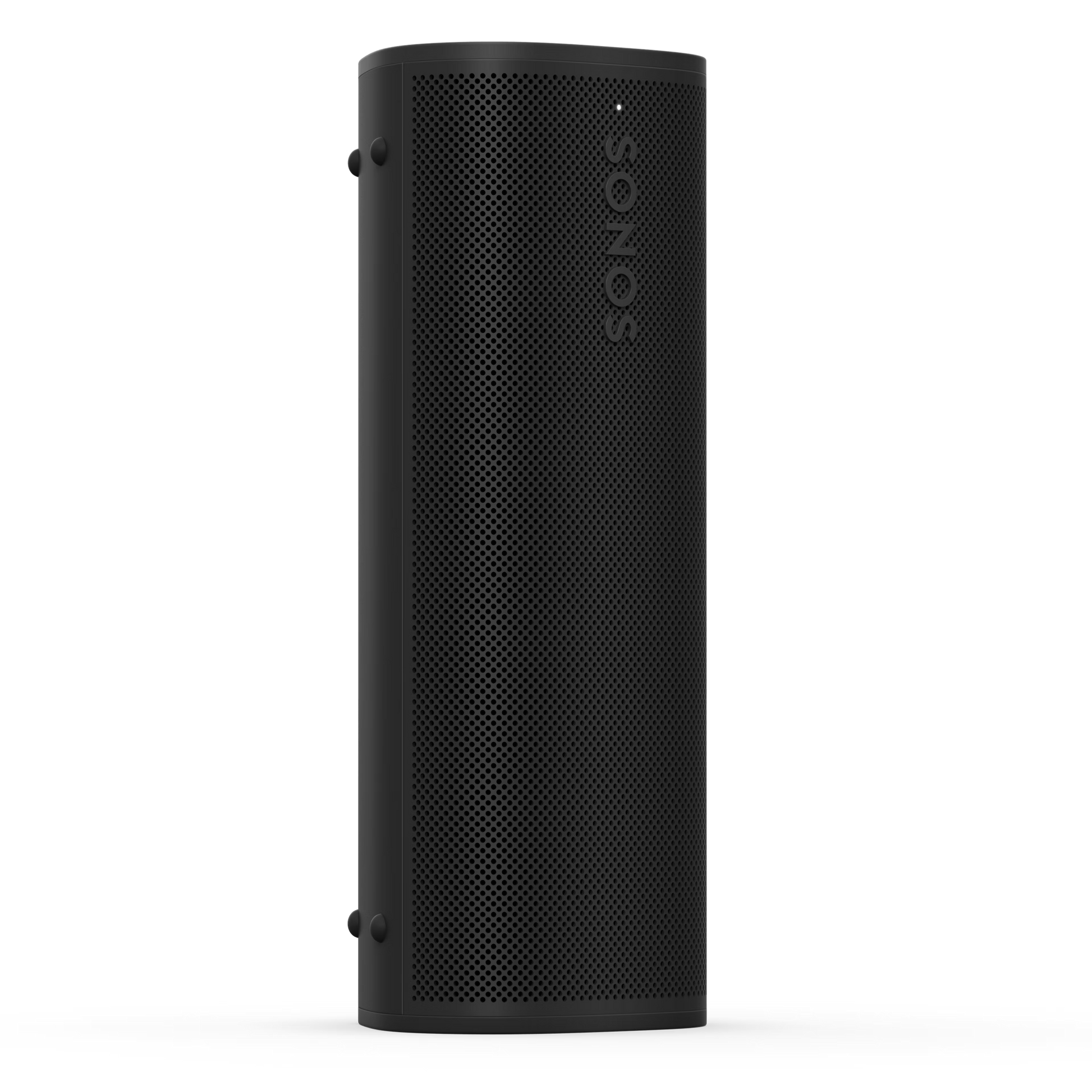 Sonos Roam 2 Taşınabilir Bluetooth Hoparlör