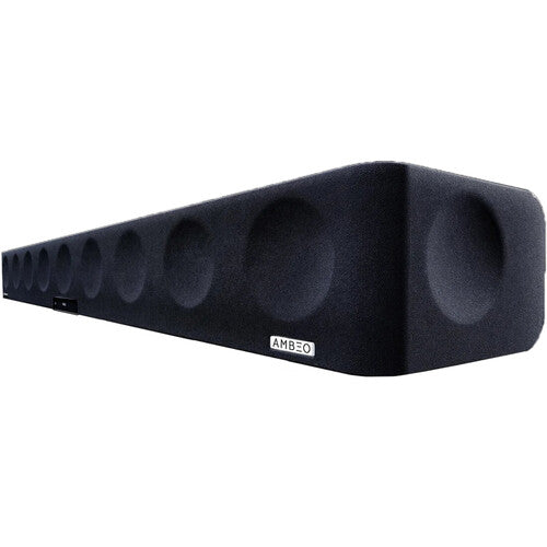 Sennheiser AMBEO Soundbar Max