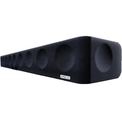 Sennheiser AMBEO Soundbar Max