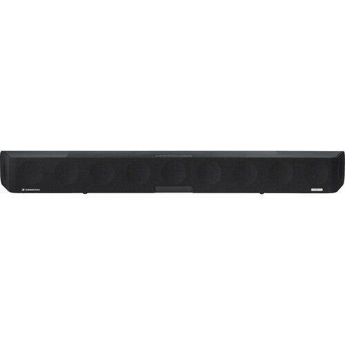 Sennheiser AMBEO Soundbar Max