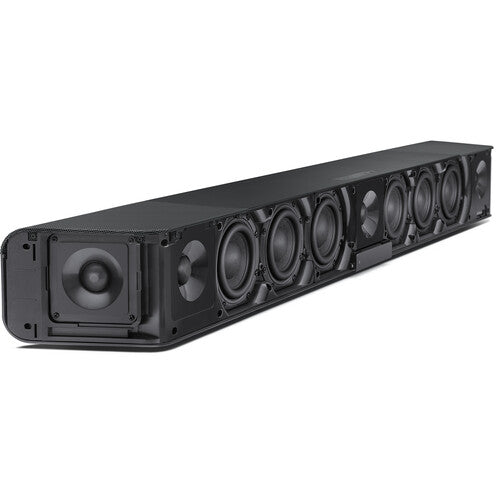 Sennheiser AMBEO Soundbar Max
