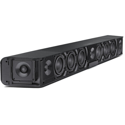 Sennheiser AMBEO Soundbar Max