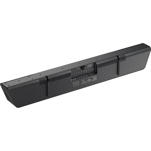 Sennheiser AMBEO Soundbar Max