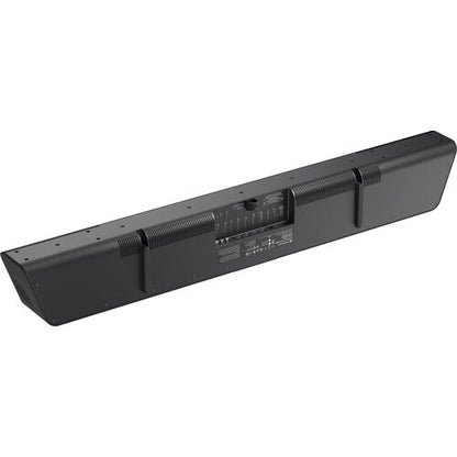 Sennheiser AMBEO Soundbar Max