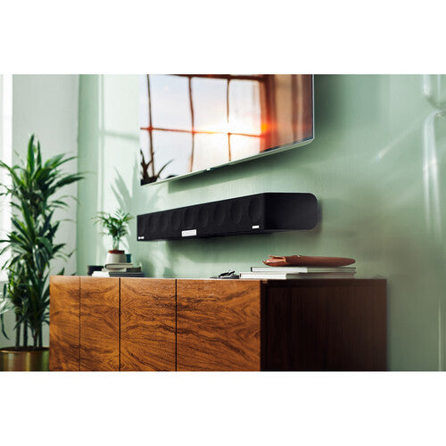 Sennheiser AMBEO Soundbar Max