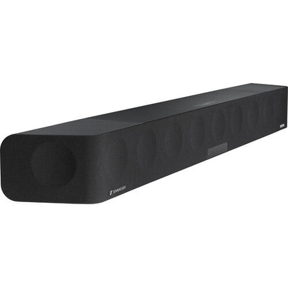 Sennheiser AMBEO Soundbar Max