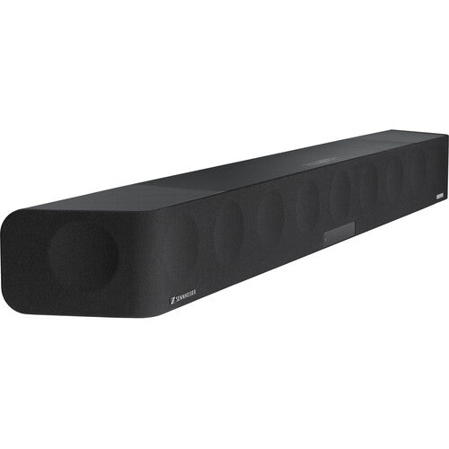 Sennheiser AMBEO Soundbar Max