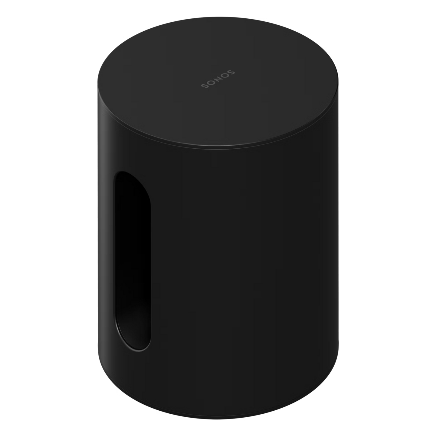 Sonos Sub Mini Kablosuz Subwoofer