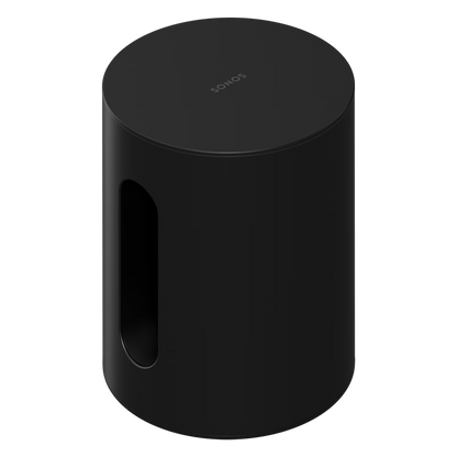 Sonos Sub Mini Kablosuz Subwoofer