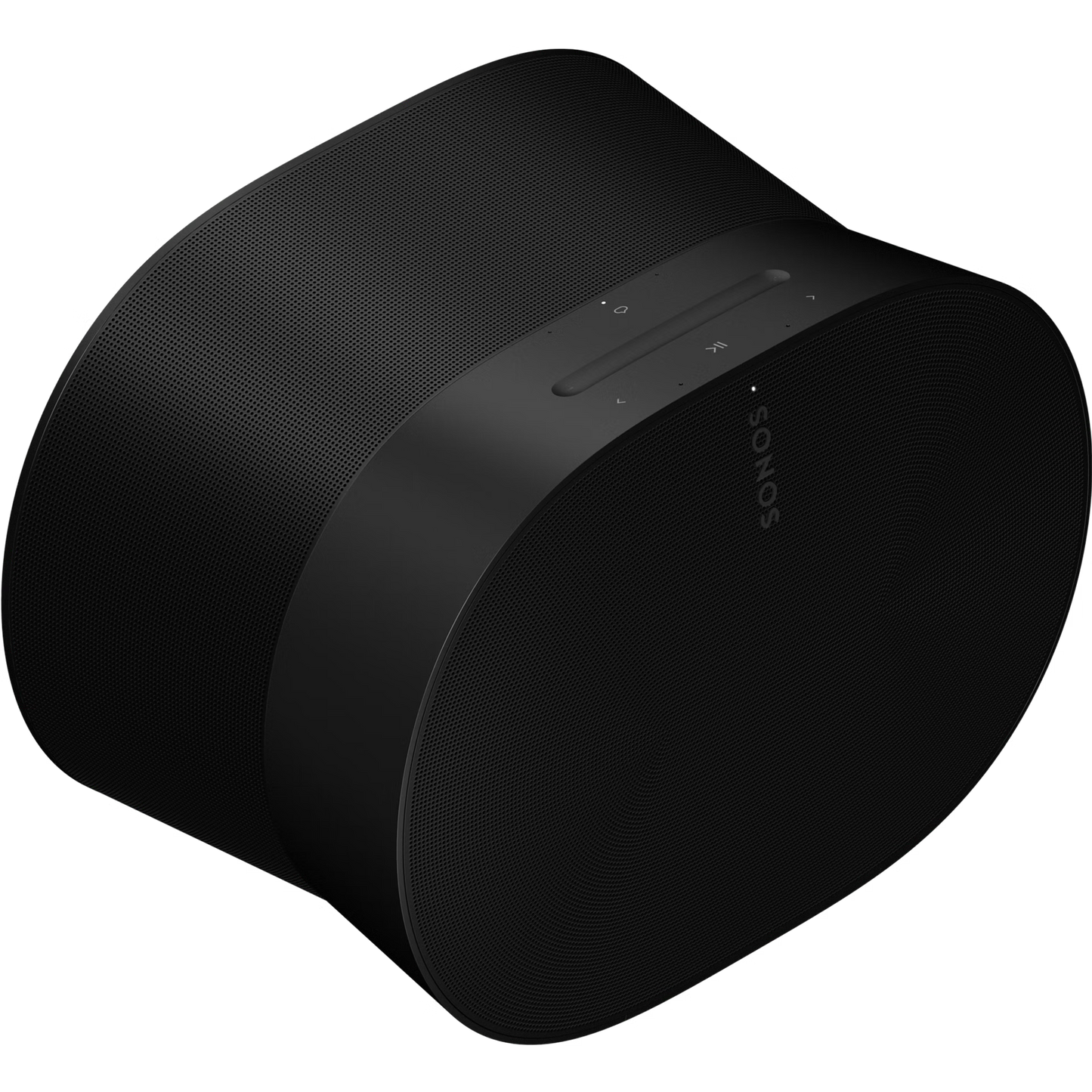 Sonos Era 300 Kablosuz Dolby ATMOS Hoparlör
