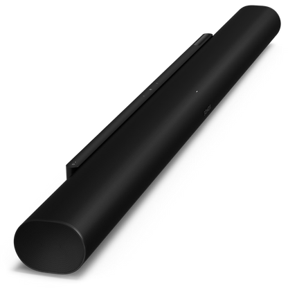 Sonos Arc Ultra Soundbar