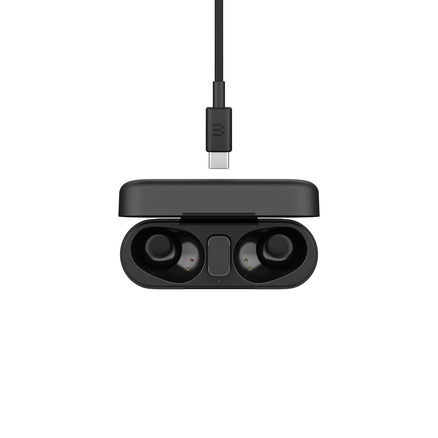 Epos Adapt E1 True Wireless