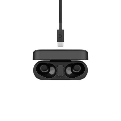 Epos Adapt E1 True Wireless