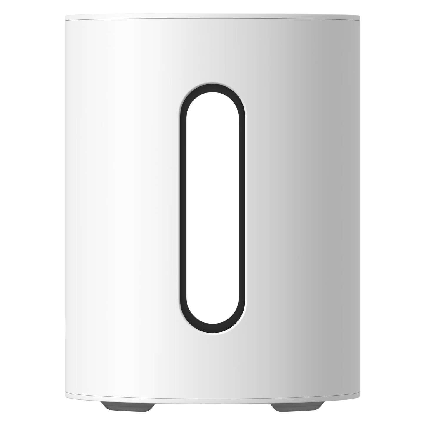 Sonos Sub Mini Kablosuz Subwoofer