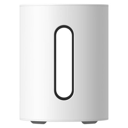 Sonos Sub Mini Kablosuz Subwoofer