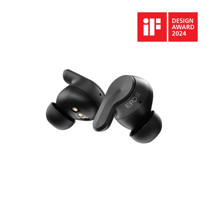 Epos Adapt E1 True Wireless