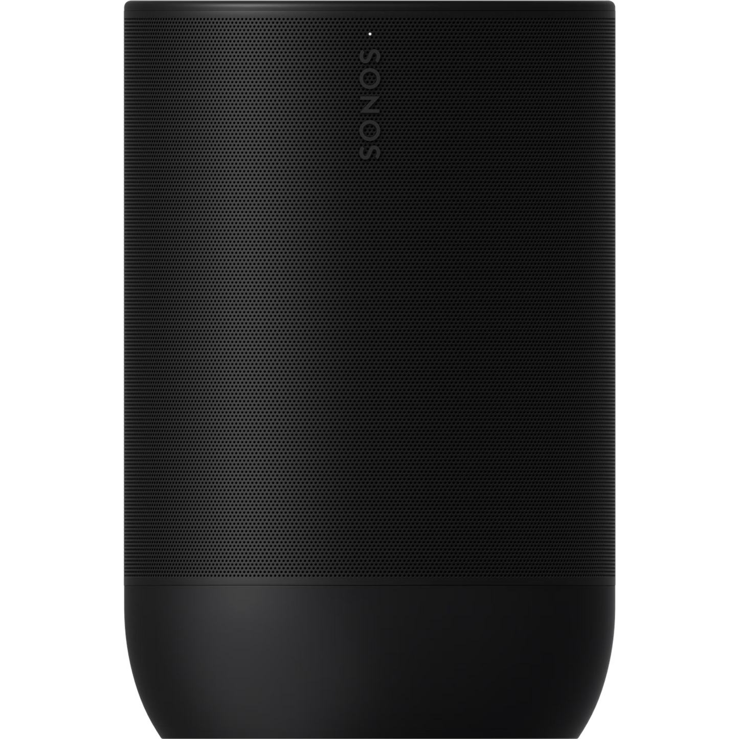 Sonos Move 2 Taşınabilir Bluetooth Hoparlör