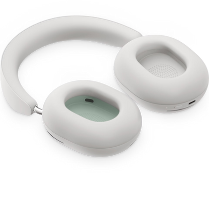 Sonos Ace Kablosuz Kulak Üstü Kulaklık