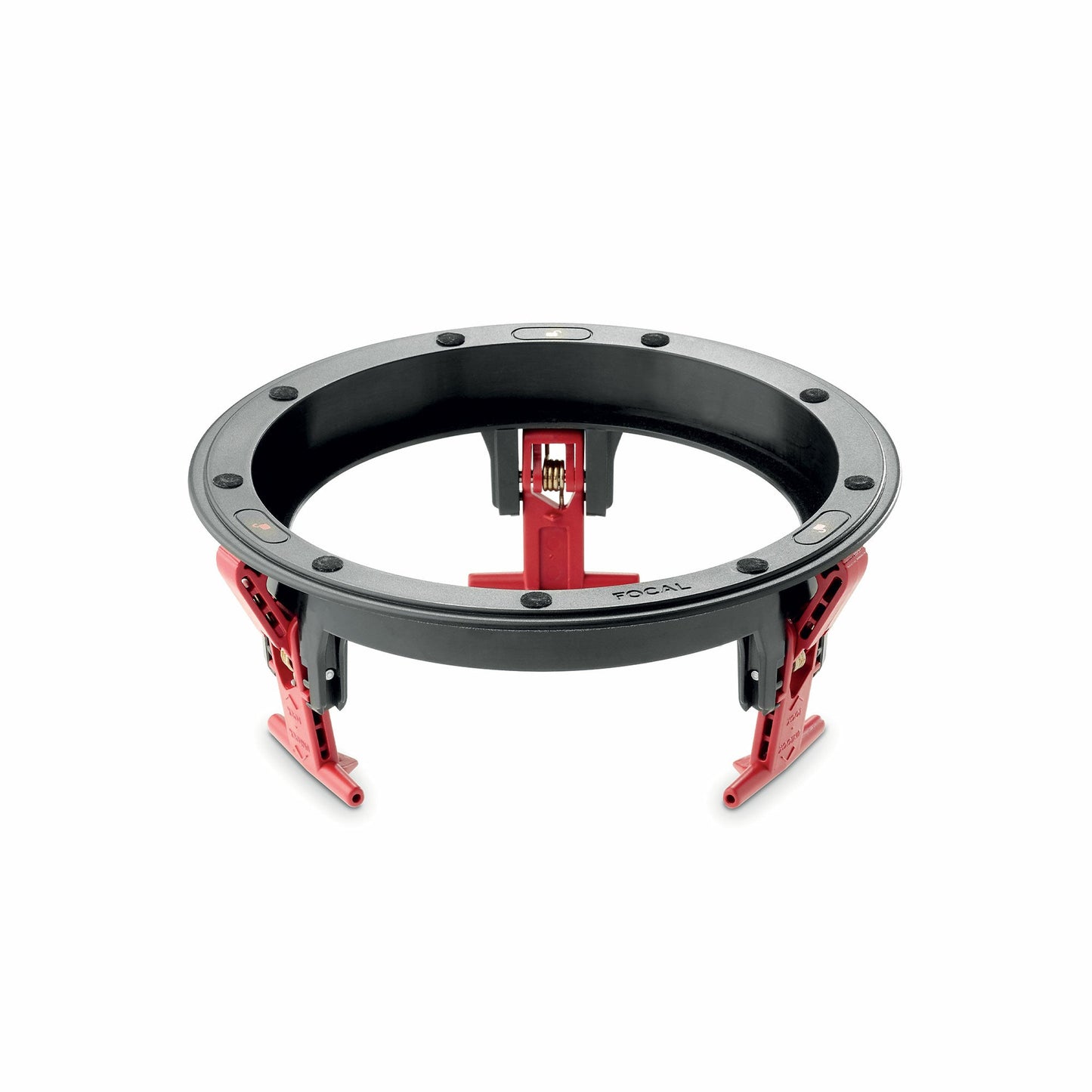 Focal 300-ICW4 Duvar İçi/Sıva Altı Tavan Hoparlör