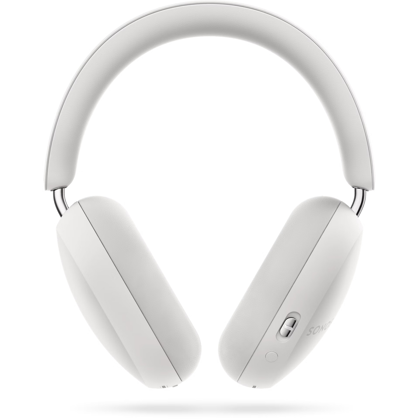 Sonos Ace Kablosuz Kulak Üstü Kulaklık