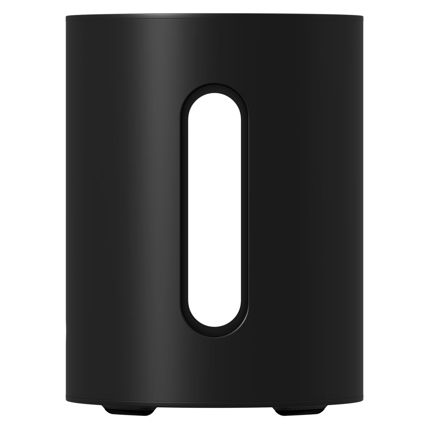 Sonos Sub Mini Kablosuz Subwoofer